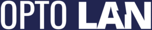 opto-lan-logo